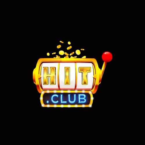 hitclub1uknet